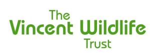 vincent wildlife trust